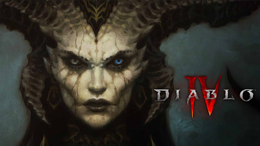 come iscriversi alla beta di Diablo 4?