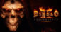 Diablo II: Resurrected Key Price Tracker – Sconti Migliori Svelati