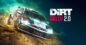 Dirt Rally 2.0: Miglior Prezzo con il Price Tracker – 1,99€ o GOTY a 5,99€