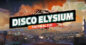 Risparmia il 70% su Disco Elysium – The Final Cut PS4/PS5 Game Key