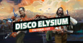 Disco Elysium – The Final Cut in Offerta: Ottieni la Tua Key con Sconti Fino al 70%