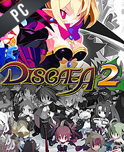 Acquista Cd Key Disgaea 2 Confronta Prezzi Cdkeyit It