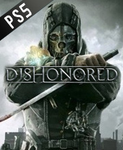 Acquistare Dishonored PS5 Confrontare Prezzi