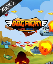 Dogfight