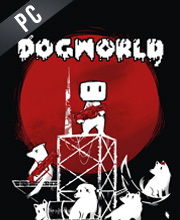 Dogworld