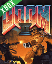 Doom 2