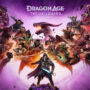 Dragon Age: The Veilguard | Rivelazione Ufficiale del Gameplay