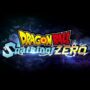 Preordina Dragon Ball Sparking Zero per sbloccare in anticipo e accedere prima