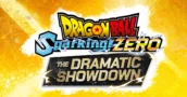 Iscrizioni aperte per il Torneo Globale di Dragon Ball Sparking Zero