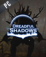 Dreadful Shadows