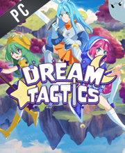 Dream Tactics