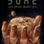 Gioca a Dune Spice Wars gratuitamente con Game Pass a partire da ora