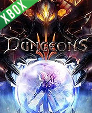 Dungeons 3 Once Upon A Time