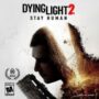 Dying Light 2 Stay Human – Techland pubblica il video del making of del tema principale