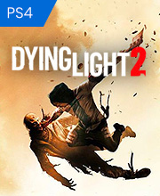 Dying Light 2