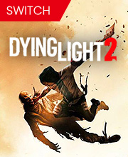 Dying Light 2 Stay Human