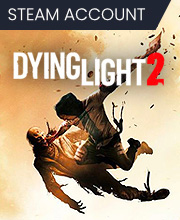 DYING LIGHT 2