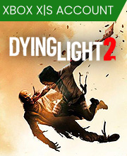 Dying Light 2 Stay Human