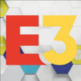 E3 2023: Gli organizzatori promettono aziende AAA