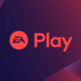 Celebra il 10° anniversario di EA Play con un abbonamento a 99 centesimi – 1 settimana rimanente