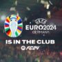 EA SPORTS FC 24 – Aggiornamento gratuito UEFA Euro 24: Trova la migliore offerta