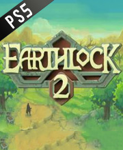 EARTHLOCK 2