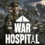 Ospedale di Guerra: Salva Vite nel Cuore della Guerra