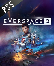 EVERSPACE 2