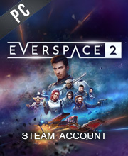 EVERSPACE 2