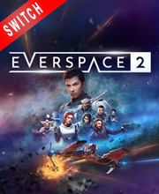 EVERSPACE 2