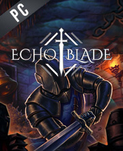 EchoBlade