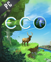 Eco