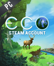 Eco