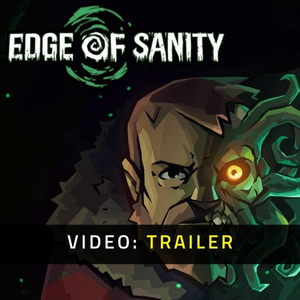 Edge of Sanity