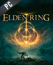 Elden Ring