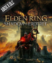 Elden Ring Shadow of the Erdtree