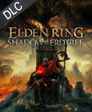 Elden Ring Shadow of the Erdtree