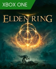 Elden Ring