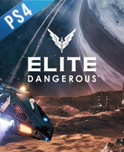 Elite Dangerous