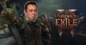 Path of Exile 2: Elon Musk diventa lo zimbello della scena gaming