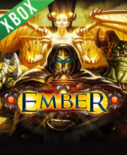 Ember