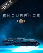 Endurance Space Action