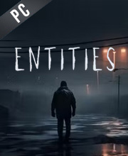 Entities