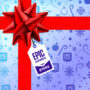 Epic Games Store: Un gioco gratis Un giorno di Natale