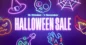 Risparmi Da Paura: Offerte di Halloween con Fino all’80% di Sconto – Valido Fino al 1 Nov!