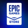 Epic Games Store Giochi Gratis: Cosa Arriverà Dopo?