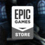 L’Epic Games Store richiede l’autenticazione a due fattori per i giochi gratuiti