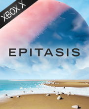 Epitasis