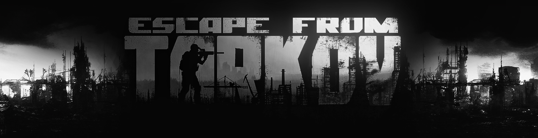 Escape From Tarkov: Codici Promozionali