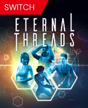 Eternal Threads